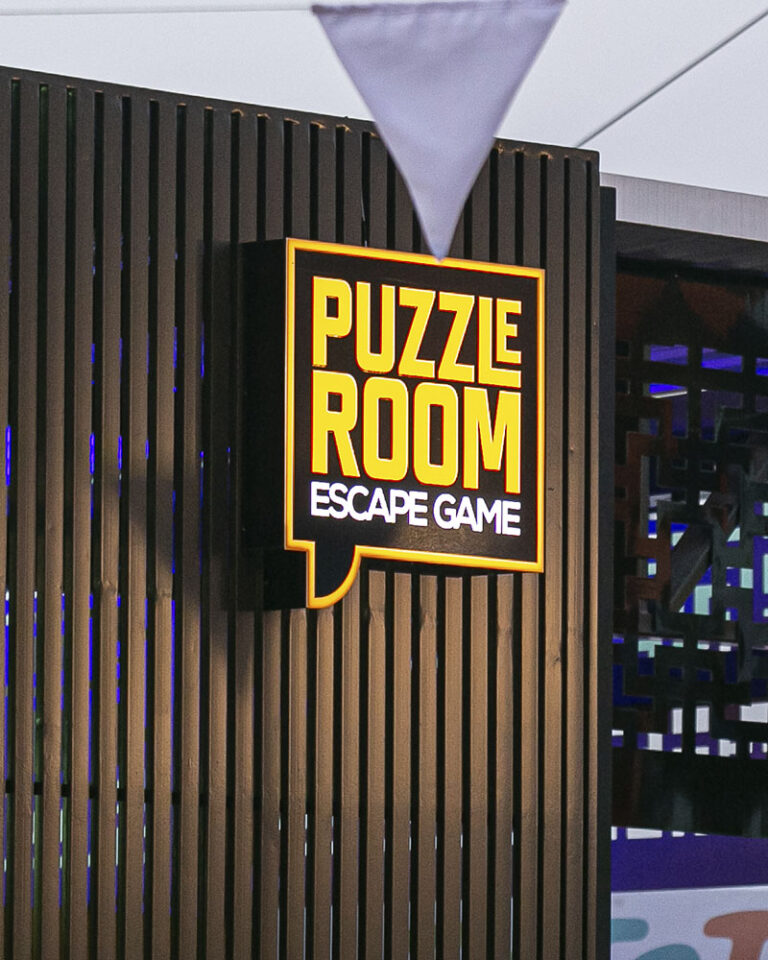 Puzzle 1