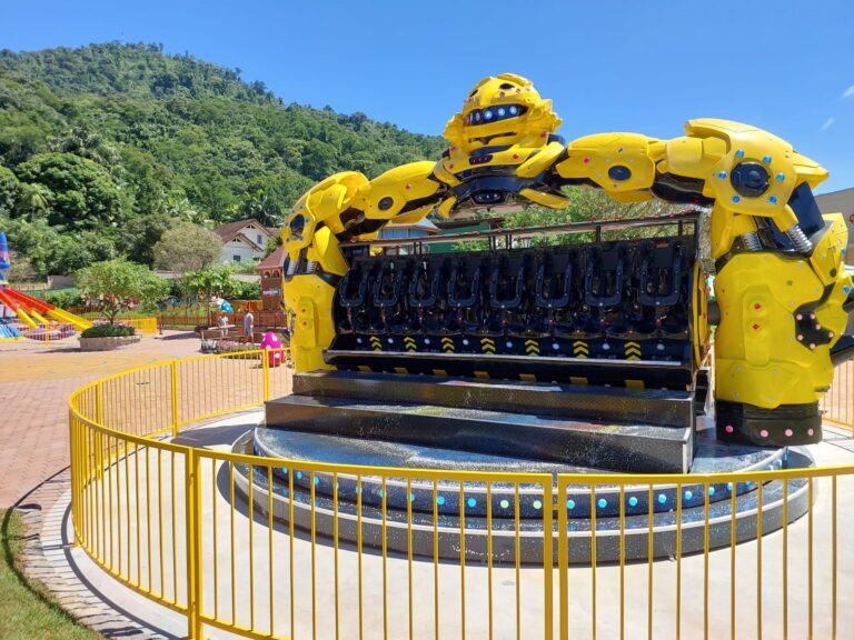 Zonzo 1