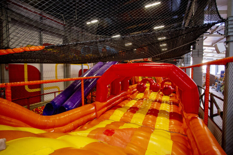 Kinderzone 1