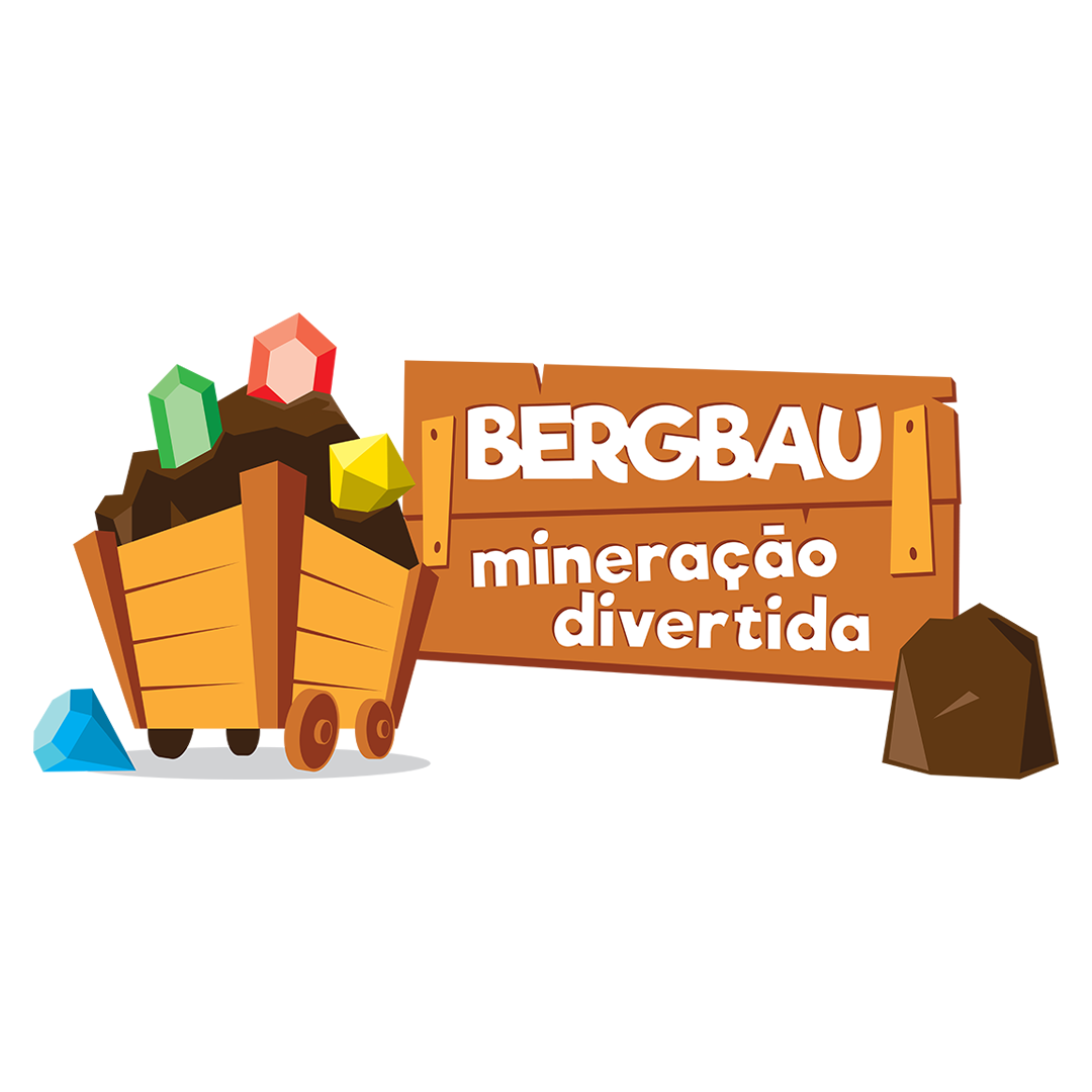 BERGBAU
