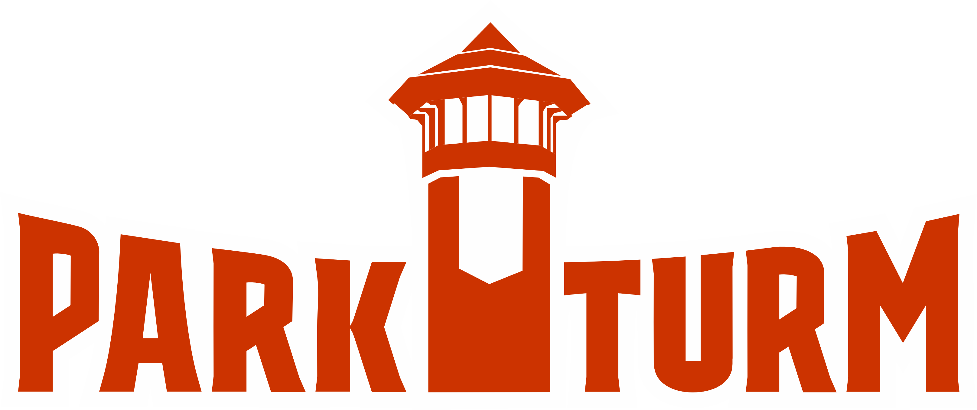 PARK TURM
