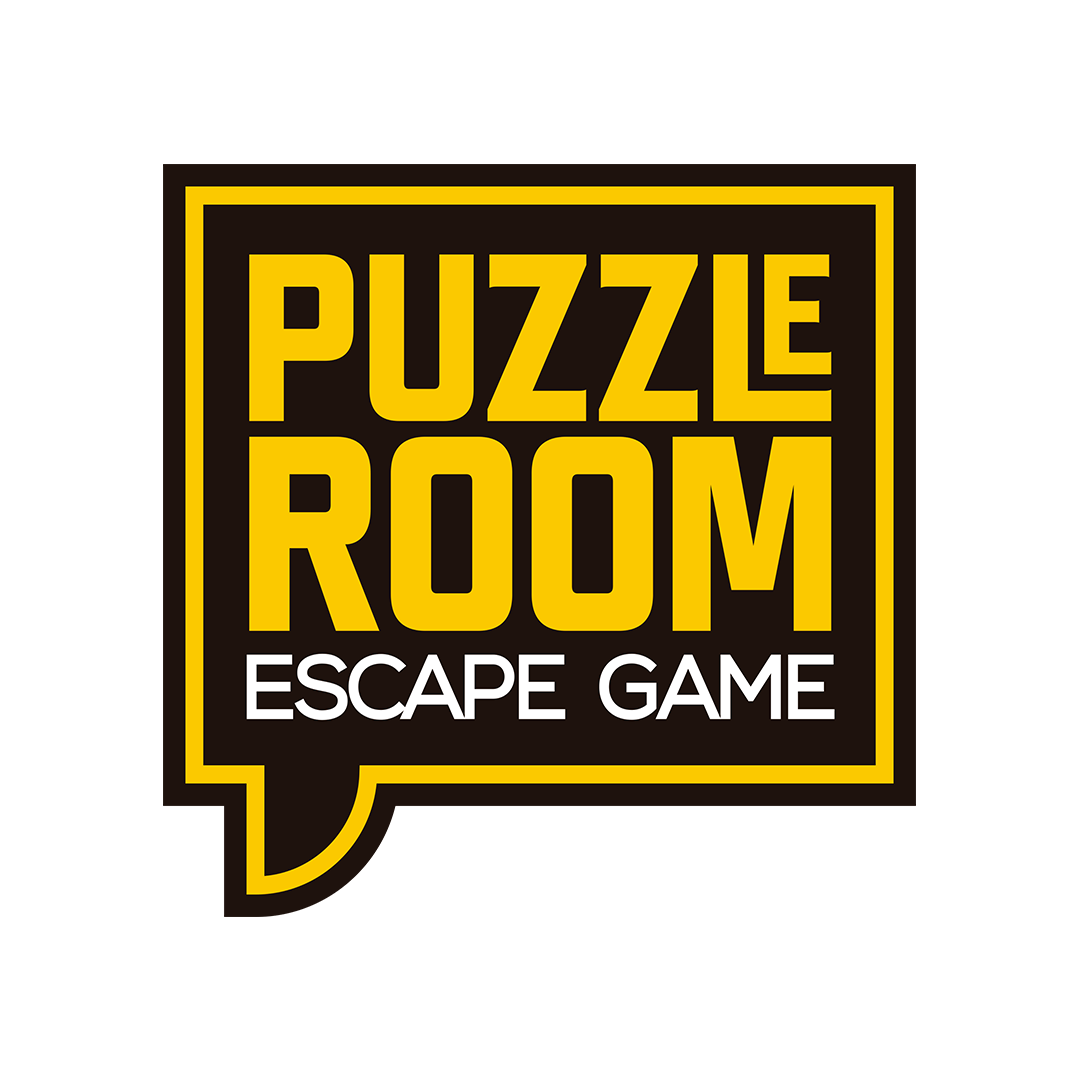 PUZZLE ROOM