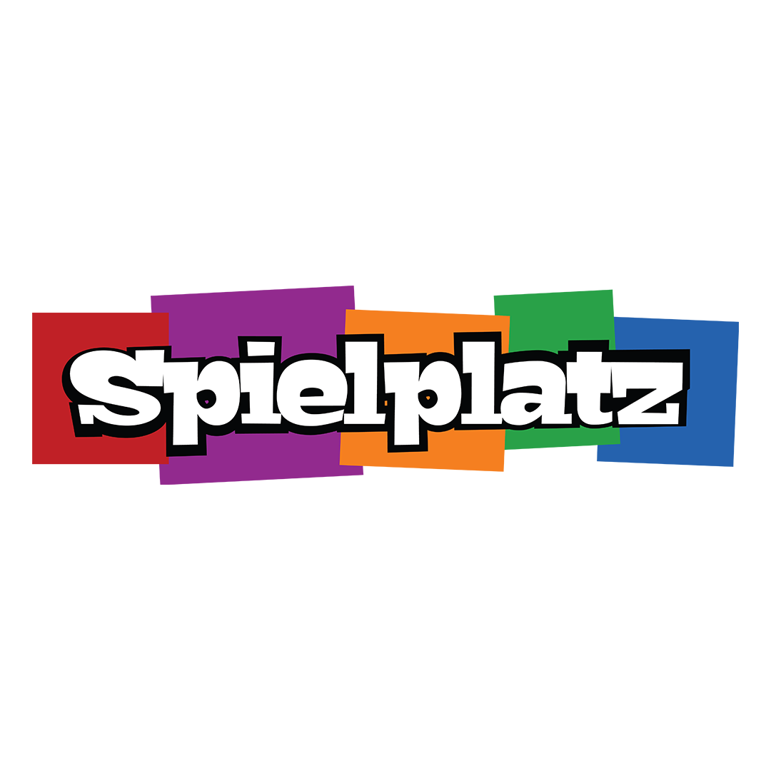 SPIELPLATZ