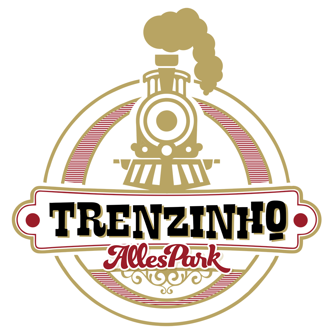 Trenzinho