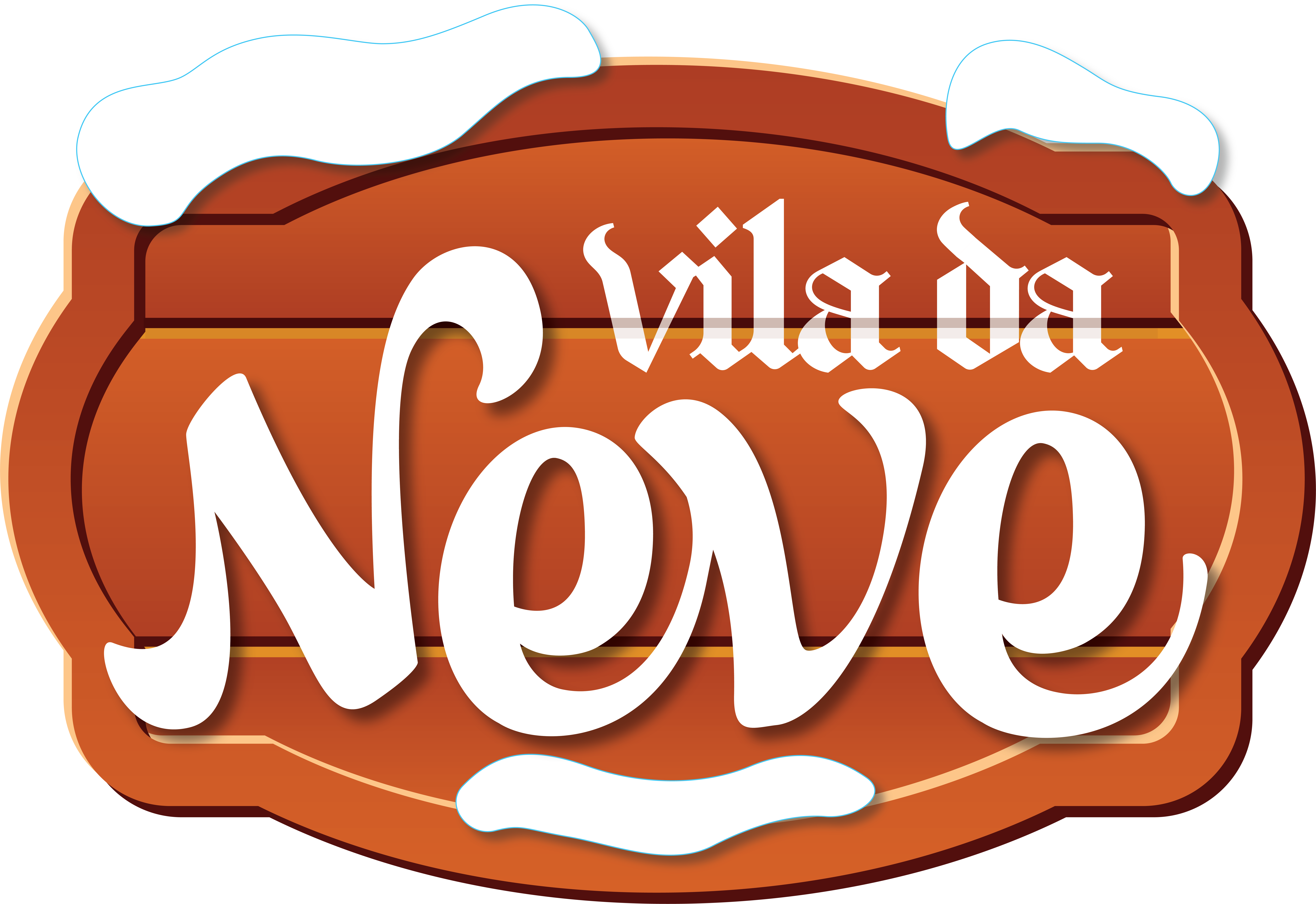 Viladaneve