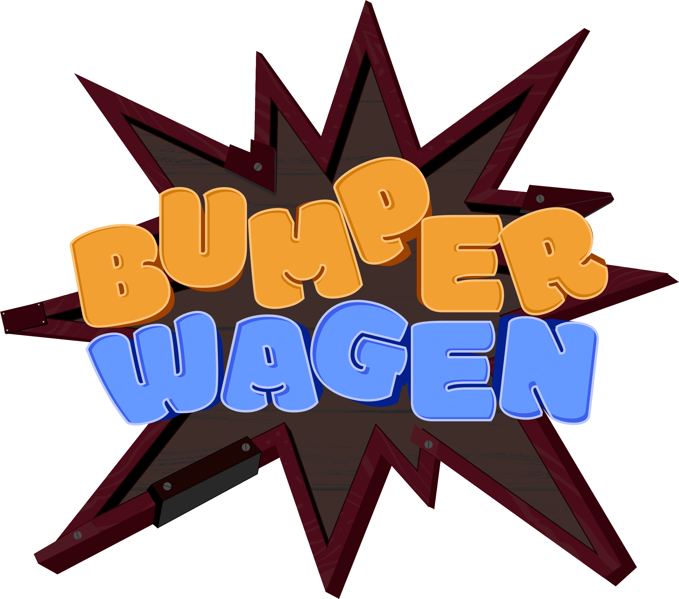 BUMPER WAGEN