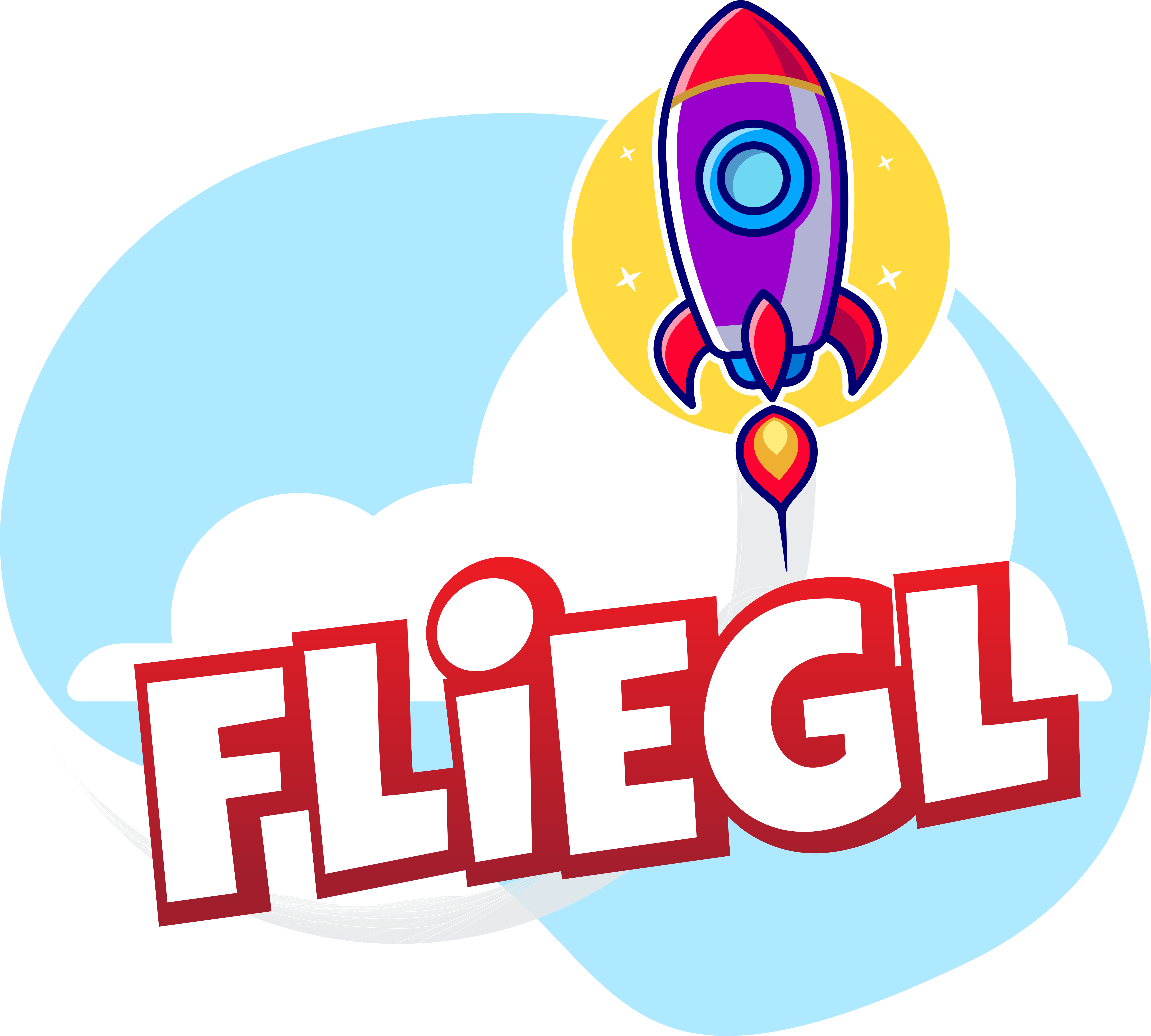 Fliegl