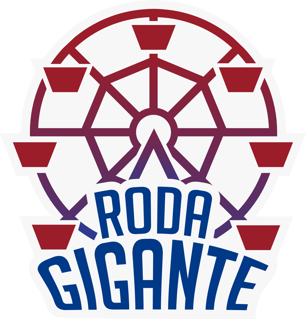 Roda Gigante