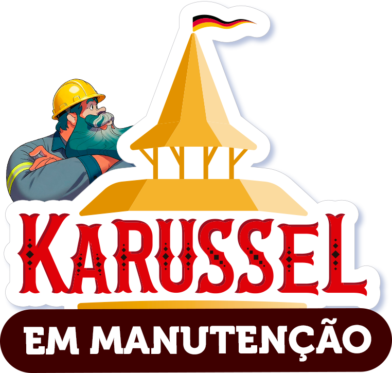 Karussel